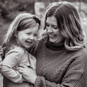 Meet your Posher, Sydni